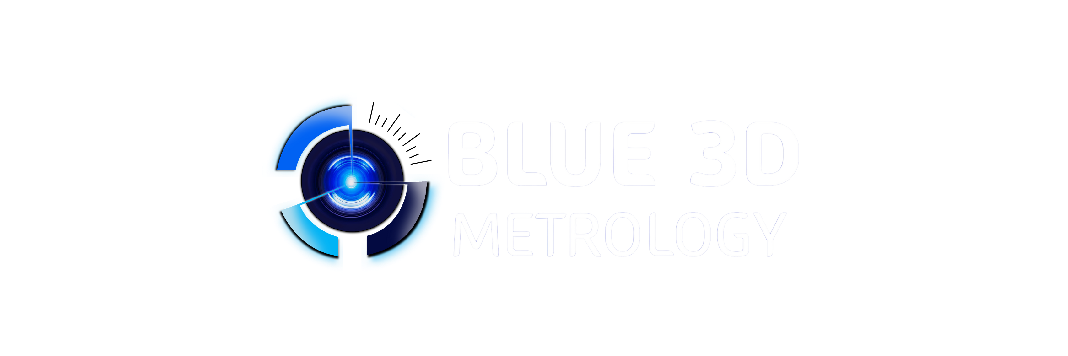 blue3dmetrology