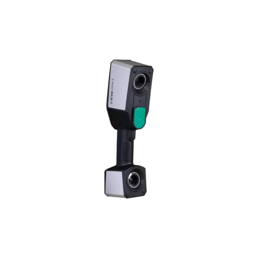 T-SCAN Hawk 2 – blue3dmetrology